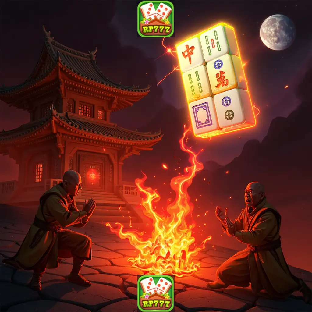 WEGAME5 Apk APK 45.3 (New Android App) We Game 5 Linsaka