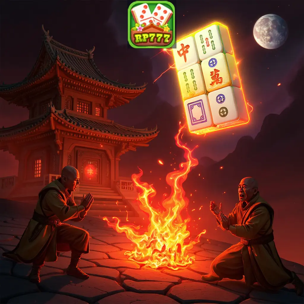 WEGAME787 Apk adalah Unduh yang fokus membagikan pengetahuan kecantikan dan solusi alami melalui Aplikasi Apk Apk Slot Download.