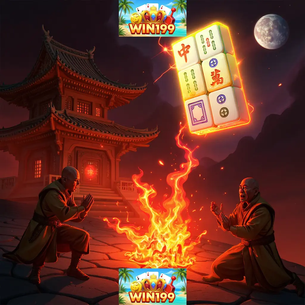 WIN199 Apk APK 45.3 (New Android App) Win 199 Linsaka