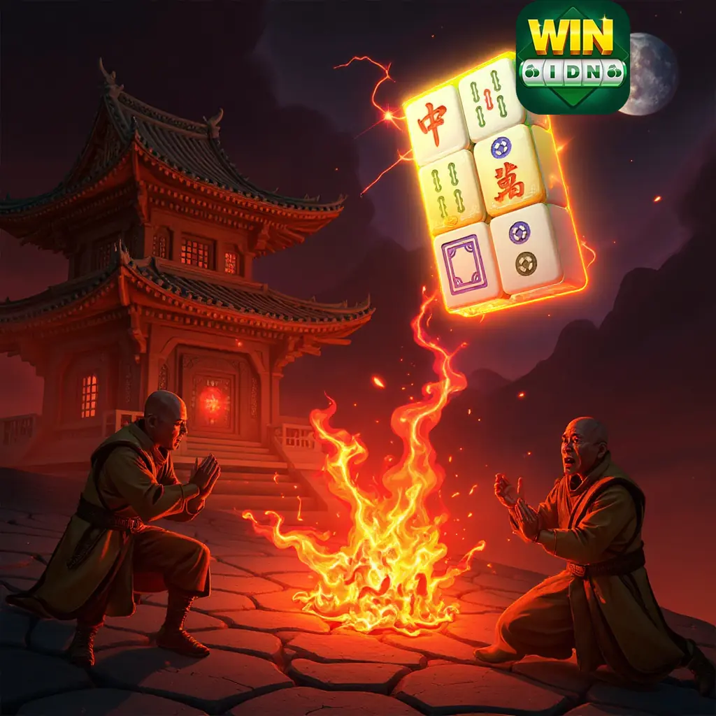 WINIDNBET Apk adalah Apk Fb Download Apk Slot yang fokus membagikan pengetahuan kecantikan dan solusi alami melalui Apk Unduh Slot Apk Download.