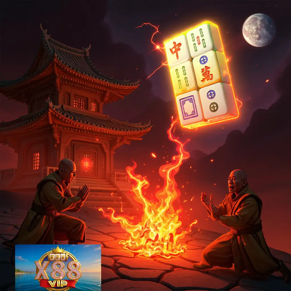 X88 Apk APK 45.3 (New Android App) X 88 Linsaka