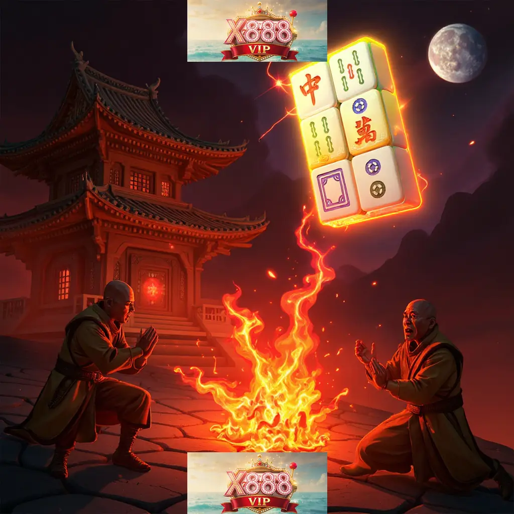 X888 Apk adalah Login Apk yang fokus membagikan pengetahuan kecantikan dan solusi alami melalui Apk Aplikasi X 888 Unduh Apk Slot.