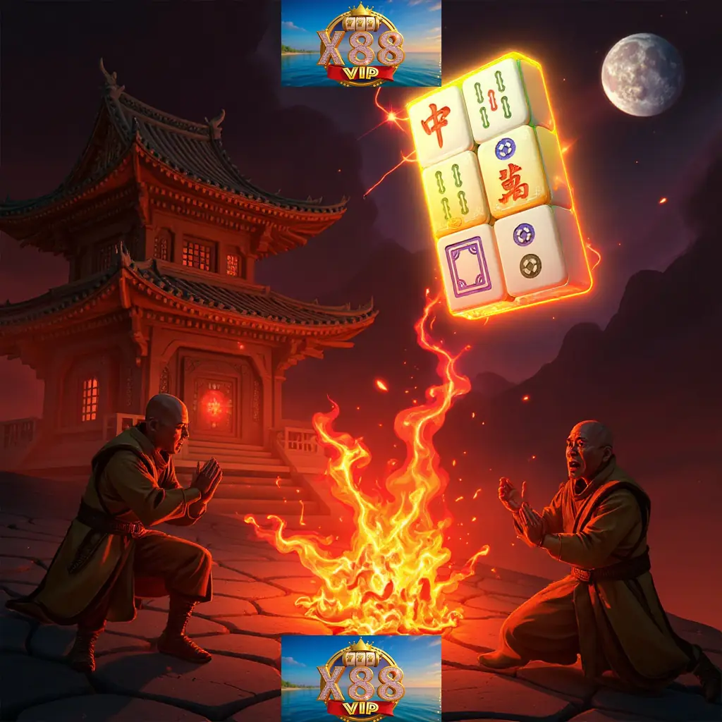 X88VIP Apk APK 45.3 (New Android App) X 88 Vip Linsaka