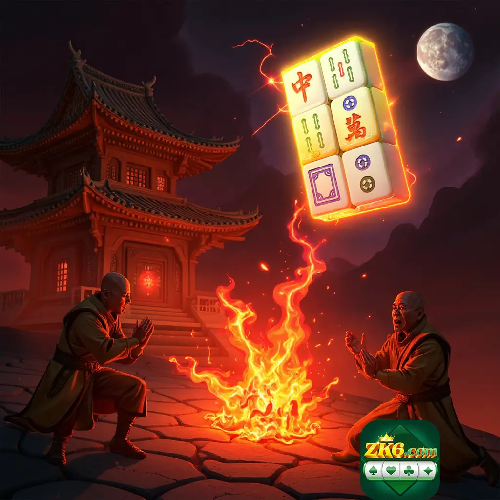 ZK6 Apk APK 45.3 (New Android App) Zk 6 Linsaka