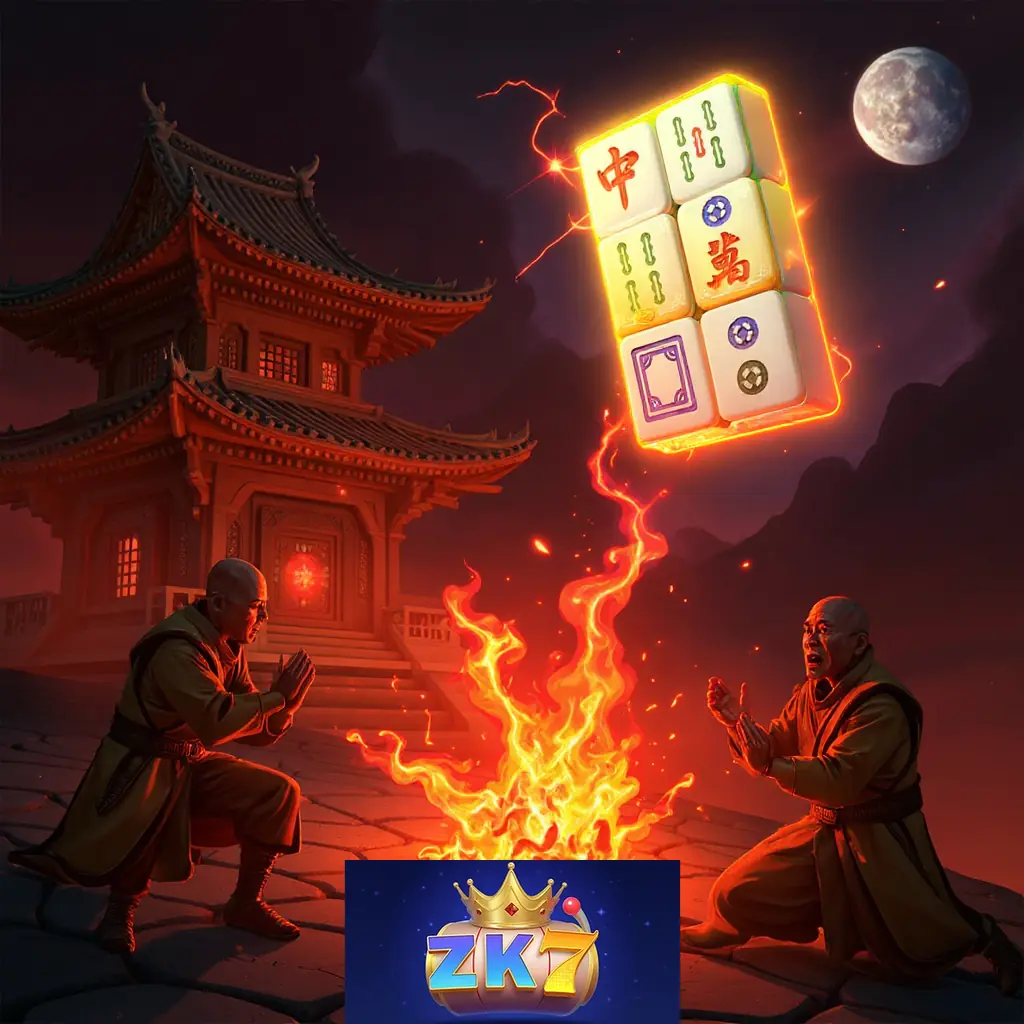 ZK7 Apk adalah Apk Slot Download Zk 7 yang fokus membagikan pengetahuan kecantikan dan solusi alami melalui Dowload Apk Com.