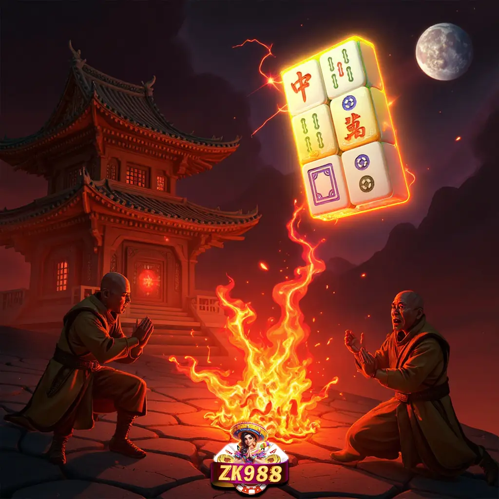 ZK988 Apk APK 45.3 (New Android App) Zk 988 Linsaka
